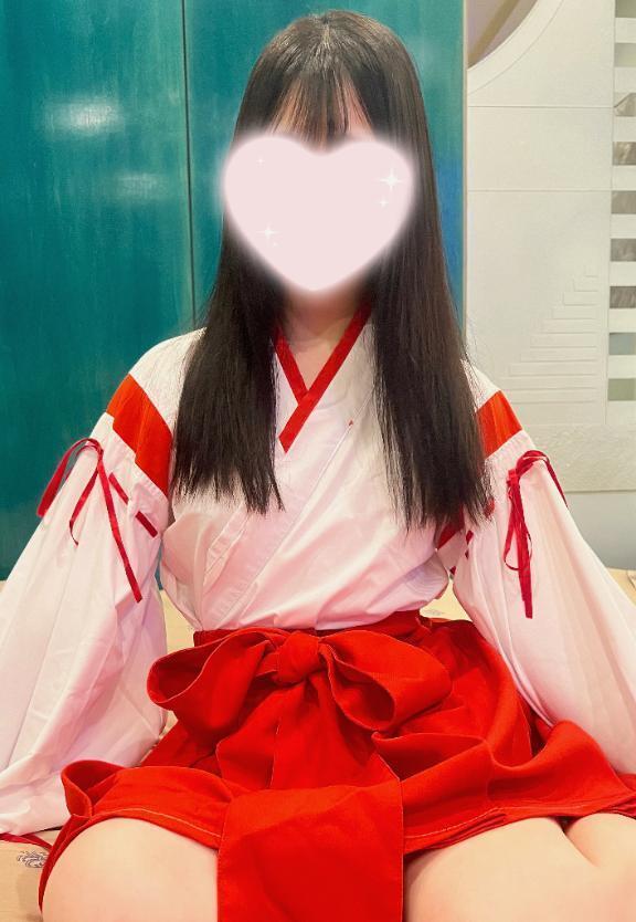 お礼1…💌💕｜写メ日記｜あやか｜新宿 一般デリヘル デザインプリズム新宿
