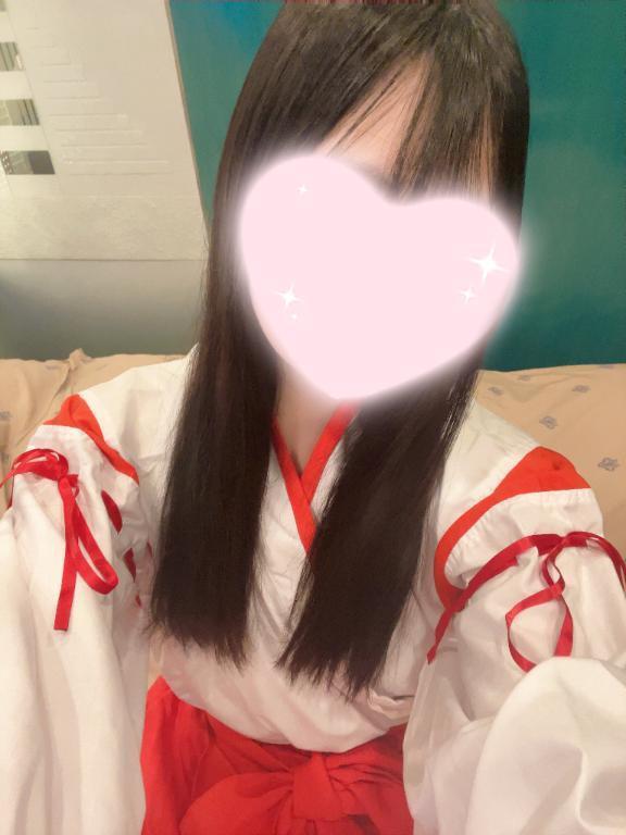 完売🈵♡ありがとうございます🥹｜写メ日記｜あやか｜新宿 一般デリヘル デザインプリズム新宿