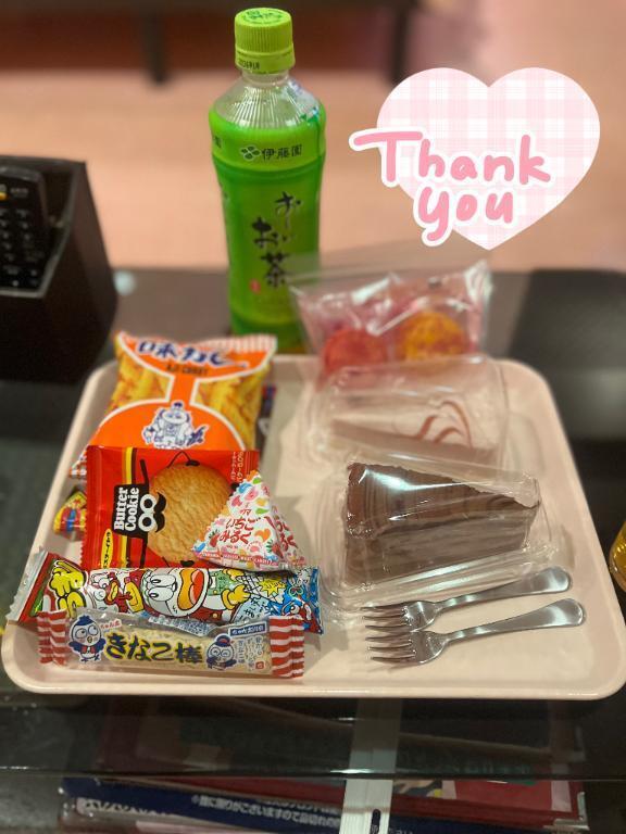 お礼1…💌💕｜写メ日記｜あやか｜新宿 一般デリヘル デザインプリズム新宿