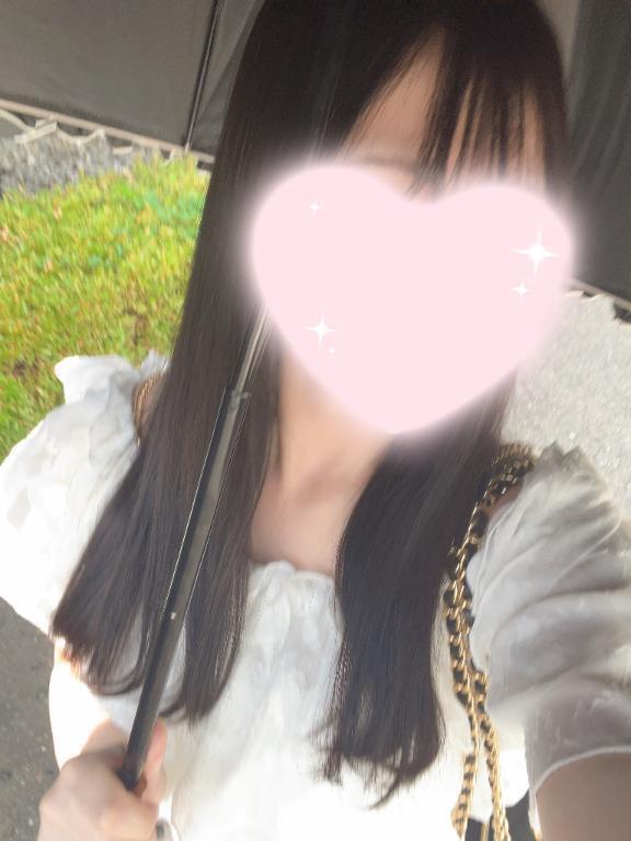 あやか10時から🤍｜写メ日記｜あやか｜新宿 一般デリヘル デザインプリズム新宿