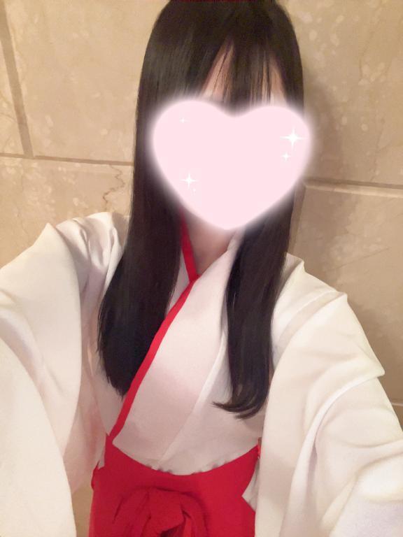 あやか退勤しました♡｜写メ日記｜あやか｜新宿 一般デリヘル デザインプリズム新宿