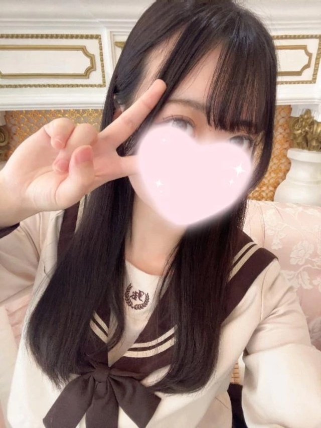 2025年ありがとうございました😳💝｜写メ日記｜あやか｜新宿 一般デリヘル デザインプリズム新宿