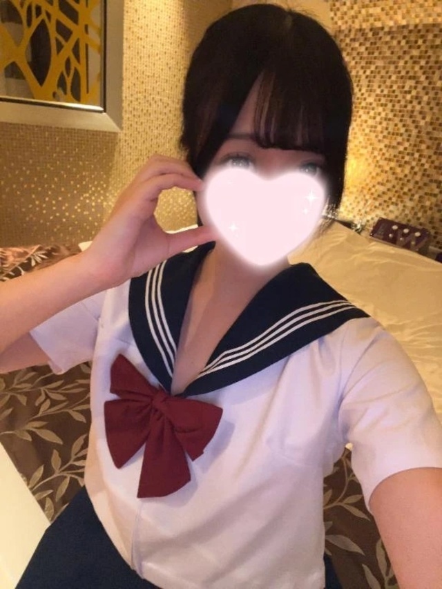 あけましておめでとうございます🎍🎀｜写メ日記｜あやか｜新宿 一般デリヘル デザインプリズム新宿