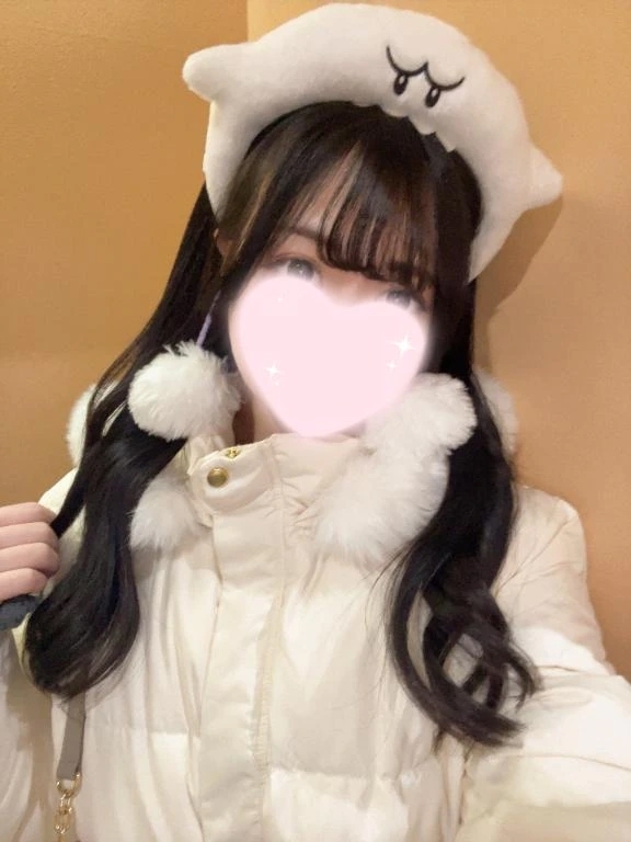 ごめんなさい🙏🏻💦｜写メ日記｜あやか｜新宿 一般デリヘル デザインプリズム新宿