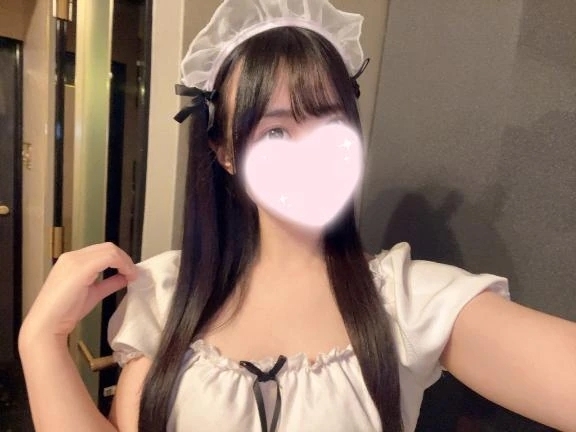 🎀出勤予定🎀｜写メ日記｜あやか｜新宿 一般デリヘル デザインプリズム新宿