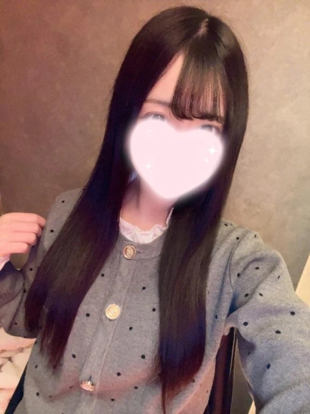 出勤🎀｜写メ日記｜あやか｜新宿 一般デリヘル デザインプリズム新宿