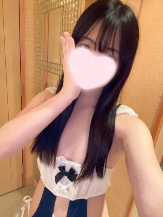 あしたも！｜写メ日記｜あやか｜新宿 一般デリヘル デザインプリズム新宿