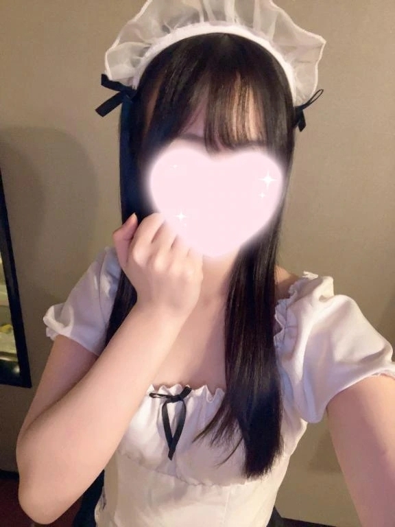 13時半から🍫💕｜写メ日記｜あやか｜新宿 一般デリヘル デザインプリズム新宿