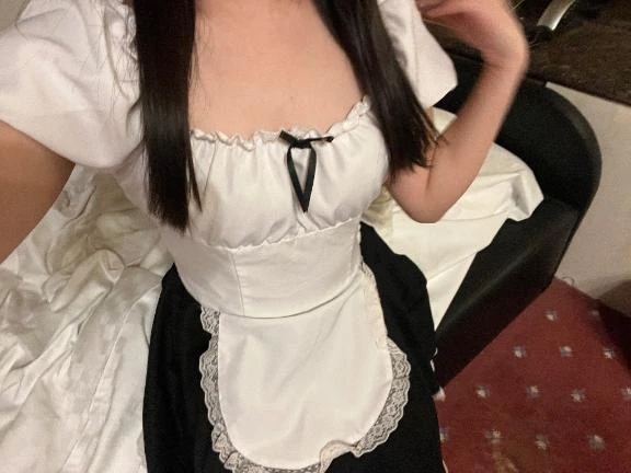 しゅっきん！🈳18時からｰ｜写メ日記｜あやか｜新宿 一般デリヘル デザインプリズム新宿