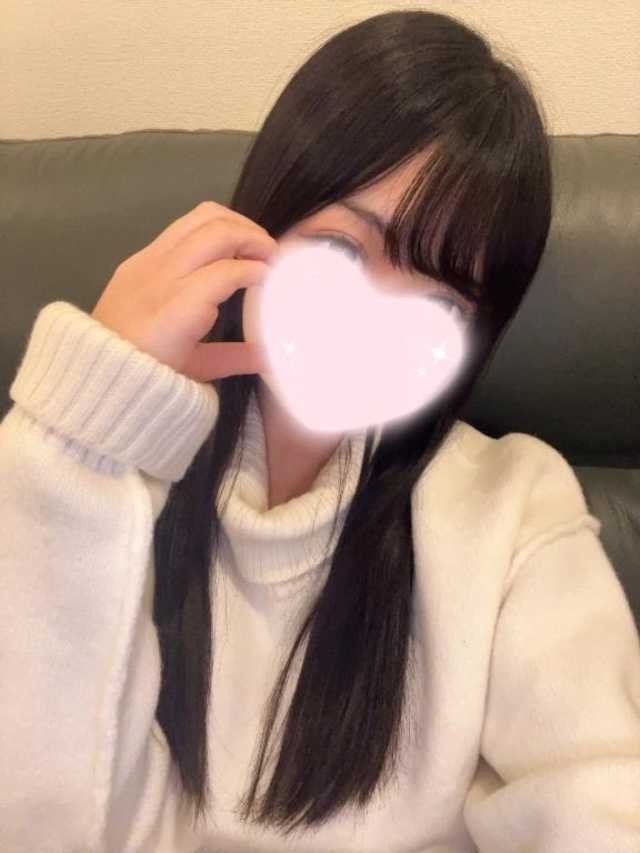 🈵｜写メ日記｜あやか｜新宿 一般デリヘル デザインプリズム新宿