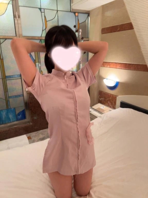 出勤！🎀｜写メ日記｜あやか｜新宿 一般デリヘル デザインプリズム新宿