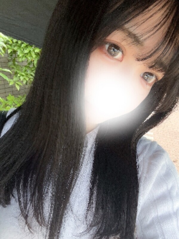 Photo2