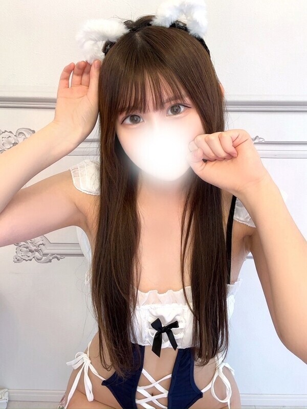 Photo2