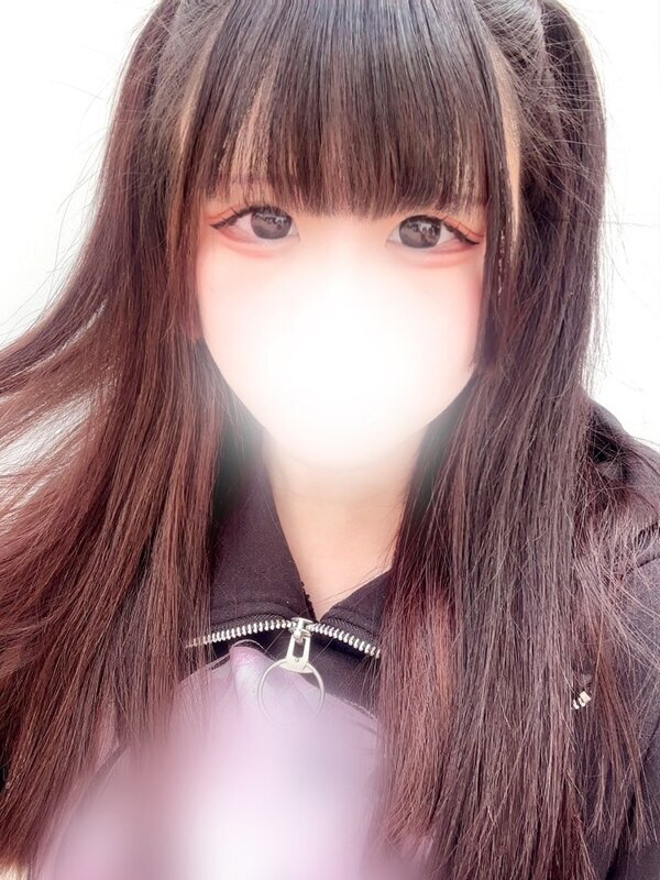 Photo2