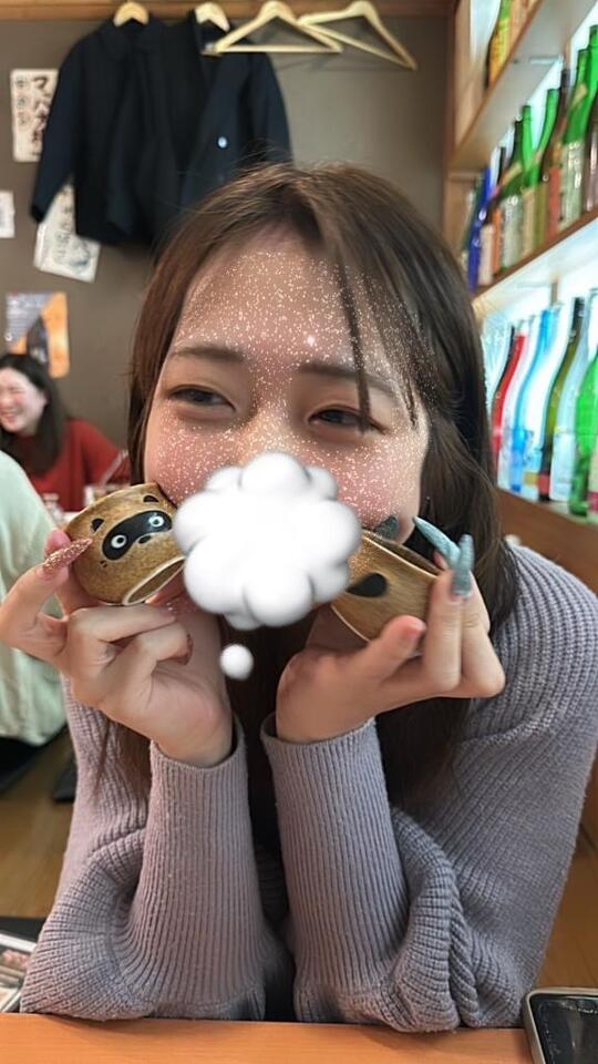 まだいるよ〜｜写メ日記｜まり｜新宿 一般デリヘル デザインプリズム新宿
