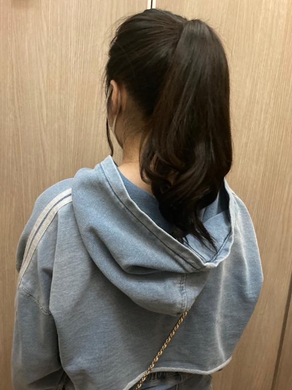 出勤しました！！｜写メ日記｜まり｜新宿 一般デリヘル デザインプリズム新宿