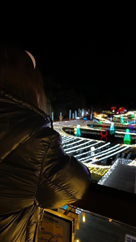 🐴🎍｜写メ日記｜まり｜新宿 一般デリヘル デザインプリズム新宿