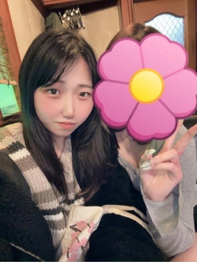 休日｜写メ日記｜まり｜新宿 一般デリヘル デザインプリズム新宿