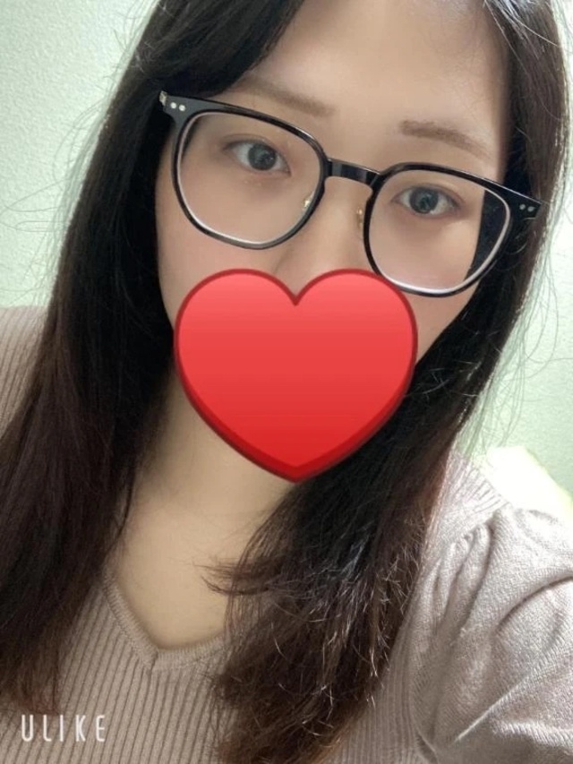 出勤しました！！｜写メ日記｜まり｜新宿 一般デリヘル デザインプリズム新宿