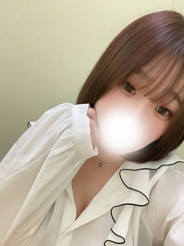 Photo2