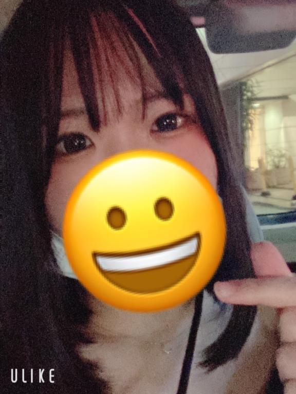 モアナのお兄さんへお礼💌｜写メ日記｜るな｜新宿 一般デリヘル デザインプリズム新宿