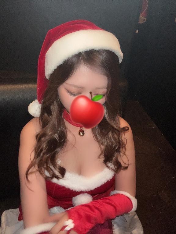 おれい