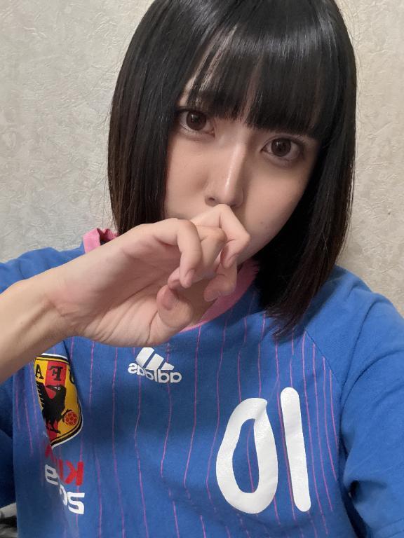 お早めに🤍