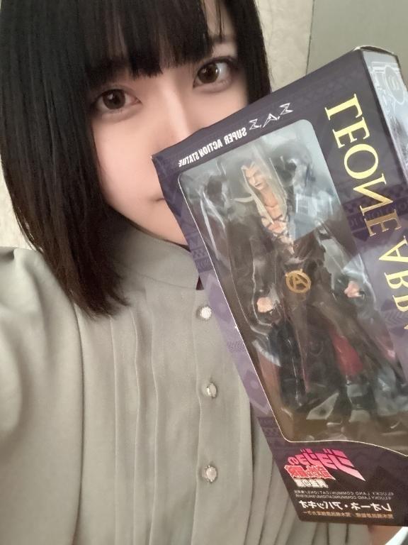 ｱﾊﾞ🕐💜｜写メ日記｜さやか｜新宿 一般デリヘル デザインプリズム新宿