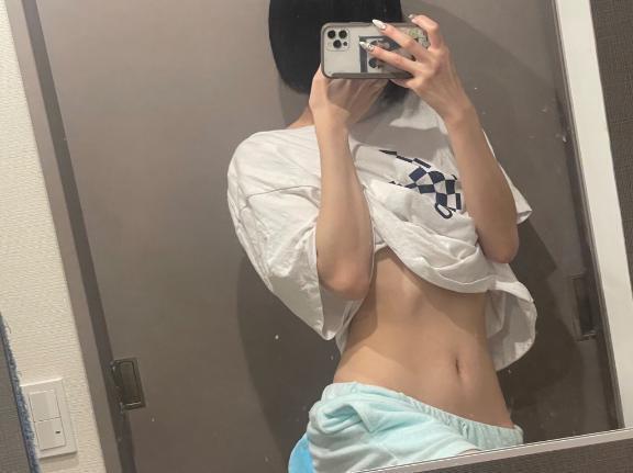 今日も一緒に💖
