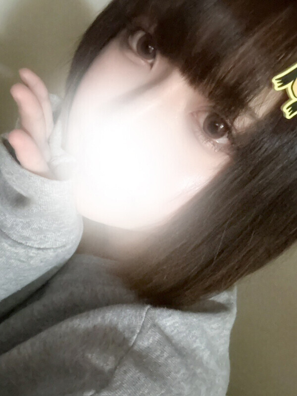 Photo2