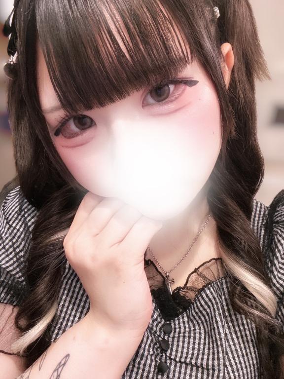 おはょ👶🏻｜写メ日記｜りく｜新宿 一般デリヘル デザインプリズム新宿