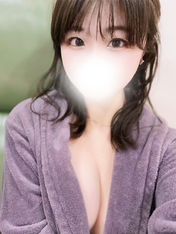 Photo2