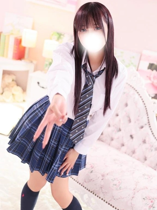 🐴｜写メ日記｜れお｜新宿 一般デリヘル デザインプリズム新宿