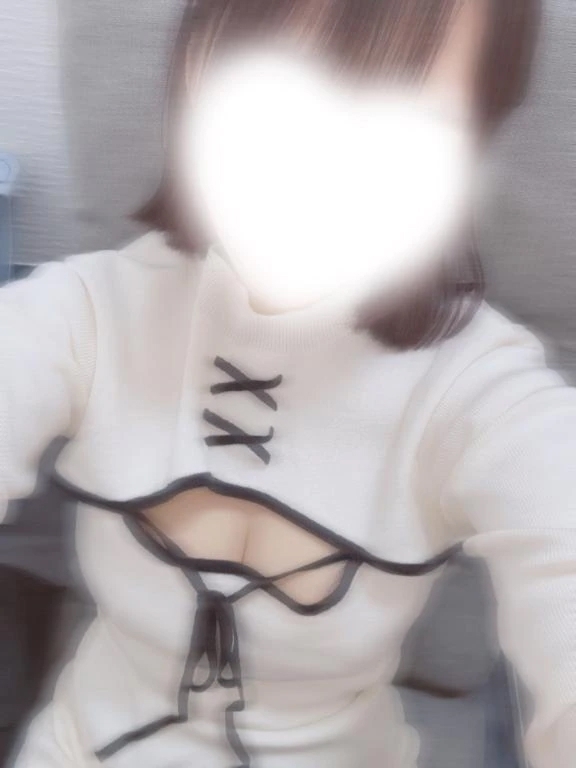 しゅ｜写メ日記｜れお｜新宿 一般デリヘル デザインプリズム新宿