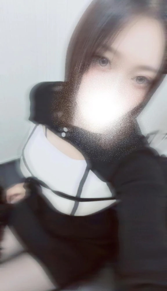 復活｜写メ日記｜れお｜新宿 一般デリヘル デザインプリズム新宿