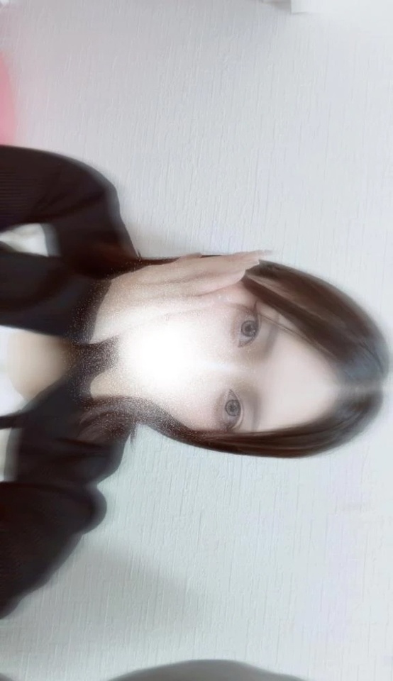 つぎ！｜写メ日記｜れお｜新宿 一般デリヘル デザインプリズム新宿