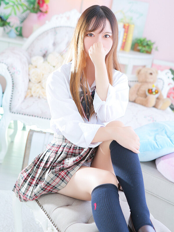 Photo2
