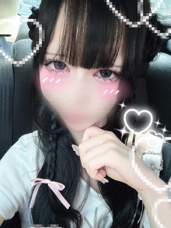今日は七夕だけど…૮₍ ̥⎽ ̫ ⎽ ̥₎ა⟡.·