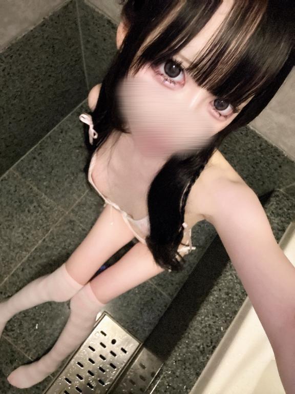 おきゅおわです！｜写メ日記｜りの｜新宿 一般デリヘル デザインプリズム新宿