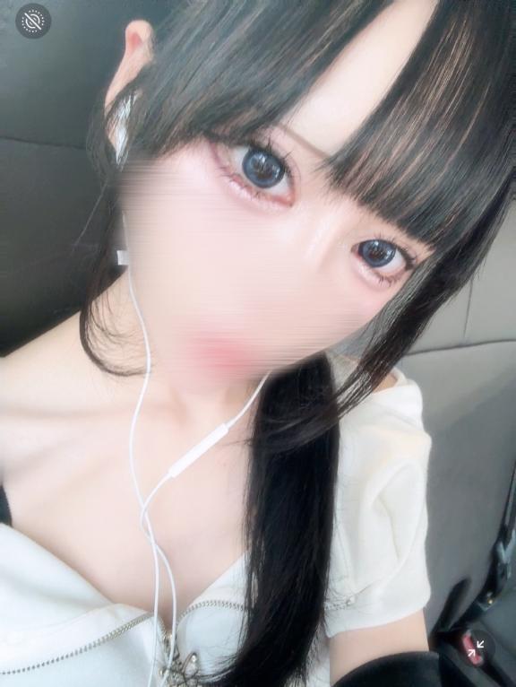 もうすぐお兄さんに会える〜🎶｜写メ日記｜りの｜新宿 一般デリヘル デザインプリズム新宿