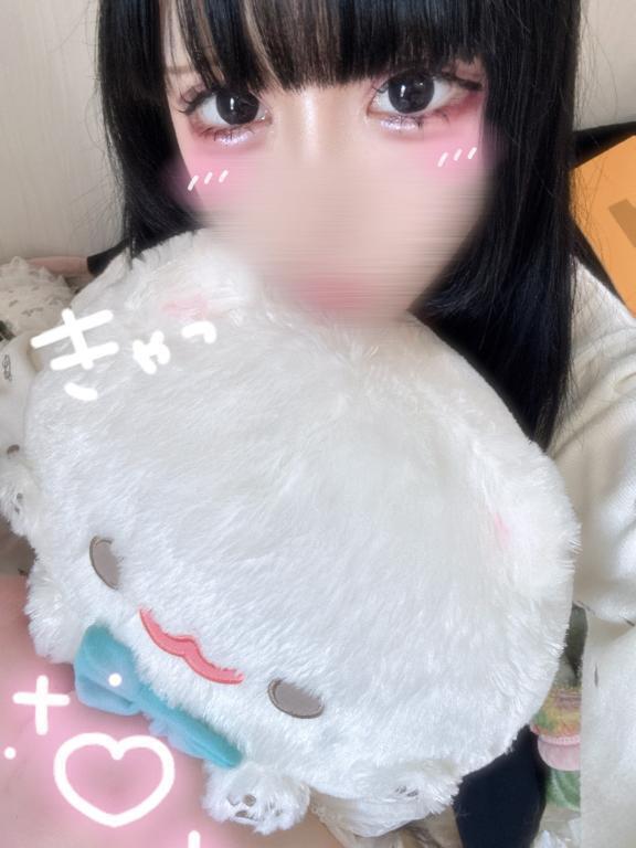 今日もありがとうございました！🫶🏻🤍｜写メ日記｜りの｜新宿 一般デリヘル デザインプリズム新宿