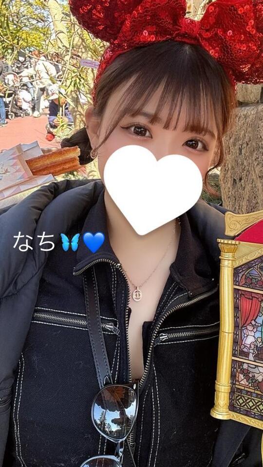 🩵まだまだ熱い夜🩵｜写メ日記｜なち｜新宿 一般デリヘル デザインプリズム新宿