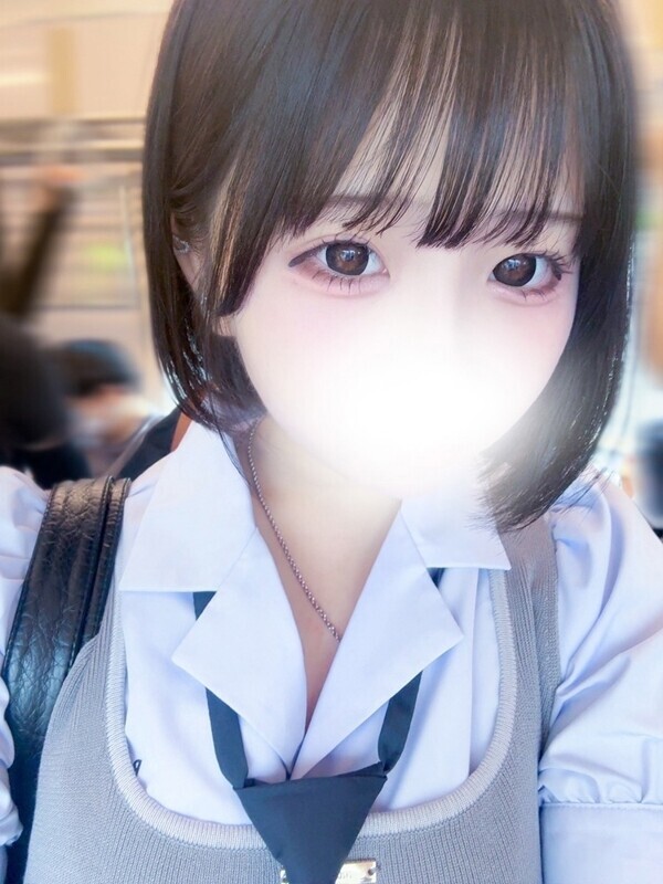 Photo2