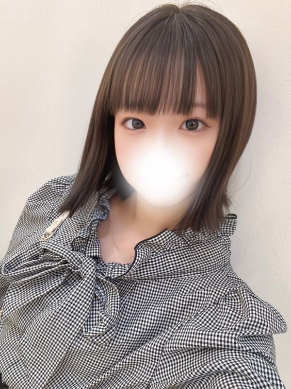 Photo2