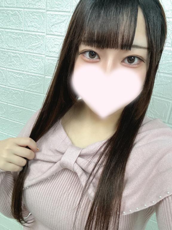 出勤してます〜✨｜写メ日記｜もこ｜新宿 一般デリヘル デザインプリズム新宿