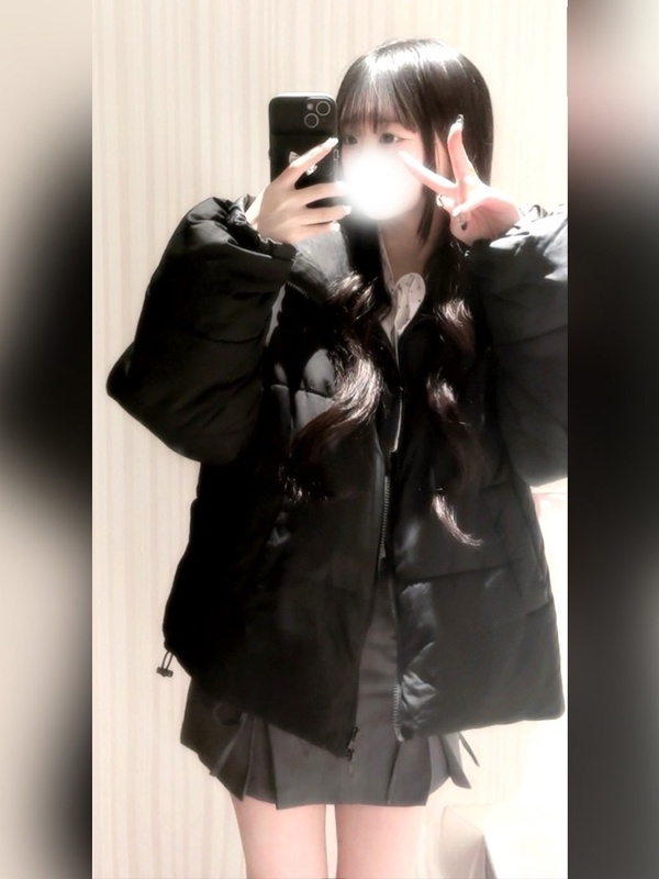Photo2