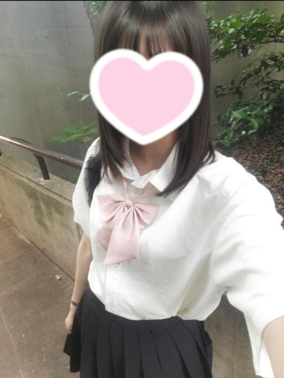 ソファー🥰｜写メ日記｜ちづる｜新宿 一般デリヘル デザインプリズム新宿