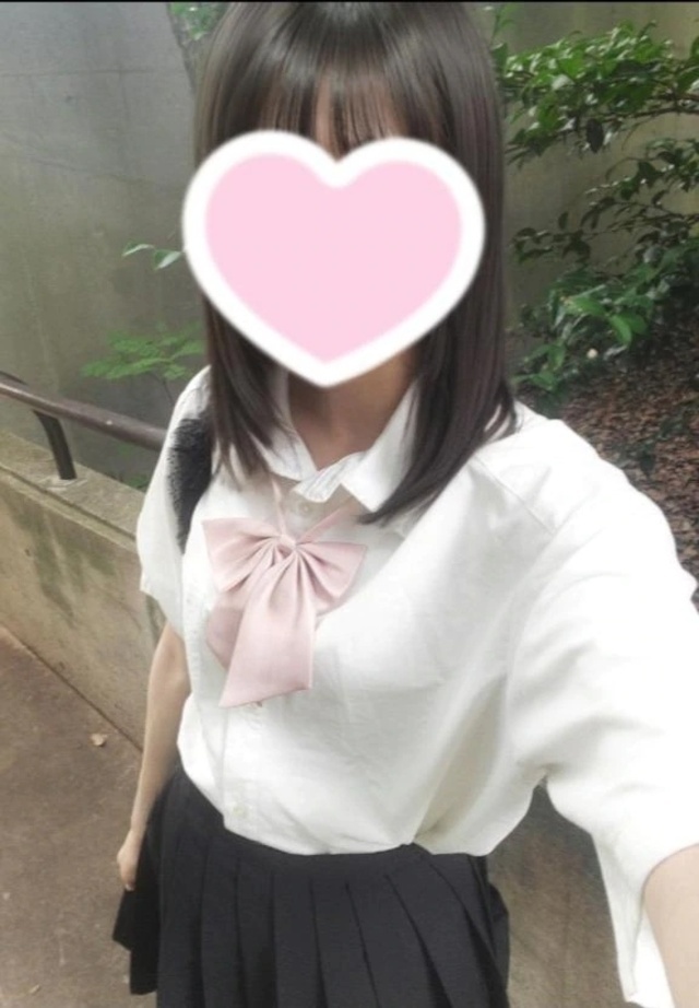 湯船｜写メ日記｜ちづる｜新宿 一般デリヘル デザインプリズム新宿