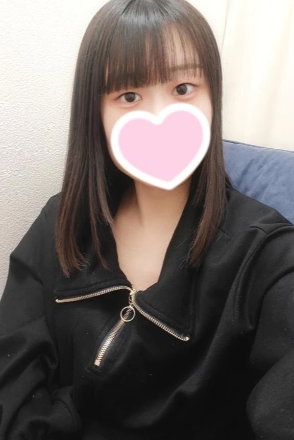 朝方_( ˙꒳˙  )_｜写メ日記｜ちづる｜新宿 一般デリヘル デザインプリズム新宿