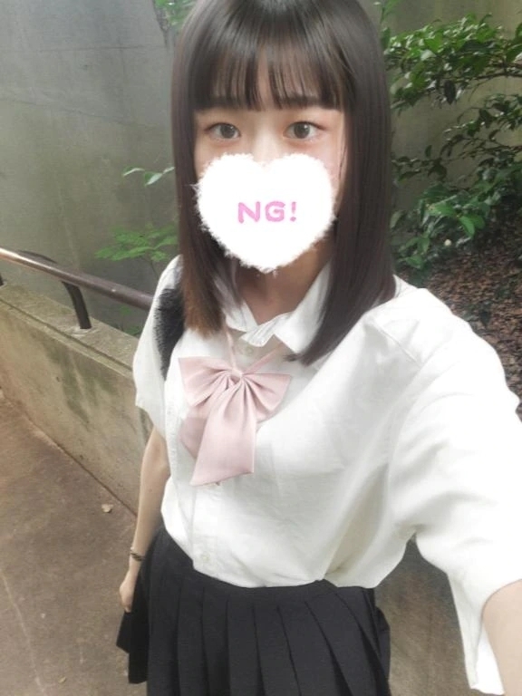 お久しぶりヾ( * ॑꒳ ॑* )｜写メ日記｜ちづる｜新宿 一般デリヘル デザインプリズム新宿